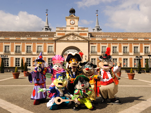 Amazon | 未 未組立 未使用 PARQUE ESPANA パルケエスパーニャ