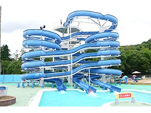 東条湖おもちゃ王国 ソニー損保クラブオフサービス 会員特典 優待サービス