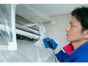 おそうじ本舗のハウスクリーニング - UCカード Club Off(クラブオフ