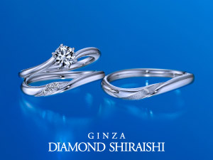 銀座ダイヤモンドシライシ - 三井住友信託VISAポイントクラブ