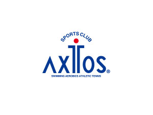 アクトス／アクトスWill - リログループ株主優待ClubOff（Relo