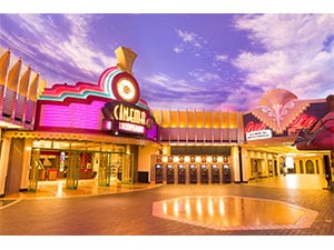 チケット郵送 シネマイクスピアリ いんでガスクラブオフ Club Off 会員特典 優待サービス