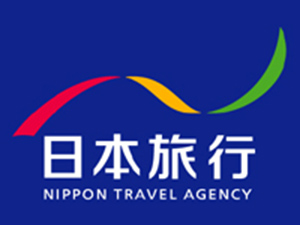 日本旅行 国内宿泊補助 J Com 加入者特典 優待サービス