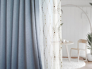 ジャストカーテンオンラインショップ - 額割ドットコム／会員特典