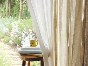 ジャストカーテン 申し込み券 ジャストカーテンオンラインショップ - 額割ドットコム／会員特典