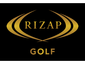 値下げしました。ライザップゴルフ　プライム会員練習用キット　新品 RIZAP GOLF（ライザップゴルフ） - とちぎんプライム