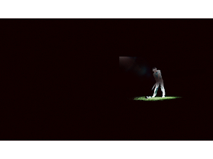 RIZAP GOLF（ライザップゴルフ） - とちぎんプライム