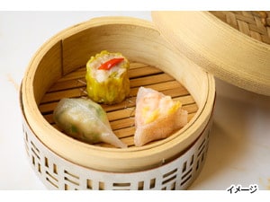 ザ・ペニンシュラ東京 ヘイフンテラス＜ランチ＞ - クラブオフ for