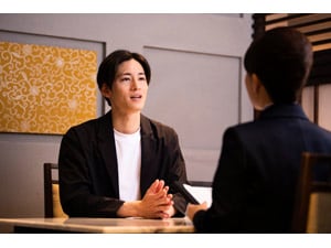 男のエステ ダンディハウス - JCBビジネスカードClub Off(クラブオフ