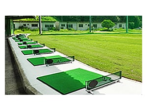 島根ゴルフ倶楽部 - 日教弘クラブオフ(Club Off)／会員特典・優待サービス