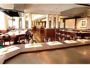 リーガロイヤルホテル広島 リログループ株主優待cluboff Relo Group クラブオフ 株主優待サービス