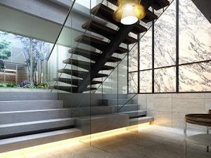 分譲マンションの割引券 公式】アルファステイツ小田原：ご紹介キャンペーン開催！｜あなぶき