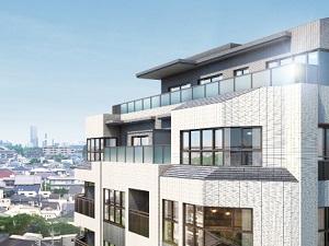 エスコン 分譲マンション - ハッピーパック＋／会員特典・優待サービス