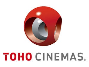 映画 - リログループ株主優待ClubOff（Relo Group クラブオフ）／株主
