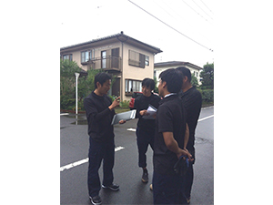 長*亀様 遺品整理　生前整理　リング 遺品整理 リング
