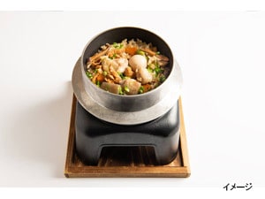 対象店舗限定】備長扇屋 やきとりの扇屋 本陣串や - リログループ株主