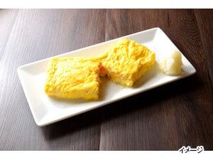 対象店舗限定】備長扇屋 やきとりの扇屋 本陣串や - リログループ株主