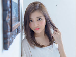 ニーナヴィジョン Joyfit Club Off For Staff ジョイフィット クラブオフ フォースタッフ ニーナヴィジョン Joyfit Club Off For Staff ジョイフィット クラブオフ フォースタッフ