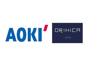 □【金券】AOKI 商品券 - セブン－イレブン加盟店共済会クラブオフ