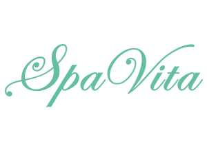 スパヴィータ　Spa Vita シルバーチケット　１枚 □ホテルスパ＆ウェルネス体験チケット／スパヴィータ - Ease
