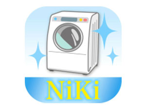 洗濯機クリーニングNiKi - K-Support Club(クラブオフ)／会員特典