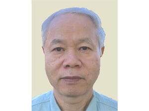 洗濯機クリーニングNiKi - K-Support Club(クラブオフ)／会員特典