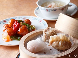 大丸松坂屋カード特別メニュー 大丸松坂屋カードクラブオフ 会員特典 優待サービス 旧名称 Jfrカードクラブオフ