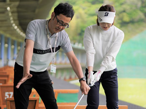ブリヂストンゴルフアカデミー - ビジネスd福利厚生（旧名称：dX福利