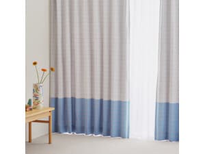 unico カーテン2セット unico公式オンラインショップ - FITTAClubOff（クラブオフ