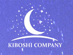 占いの館 ハピネス - 日教弘クラブオフ(Club Off)／会員特典・優待サービス