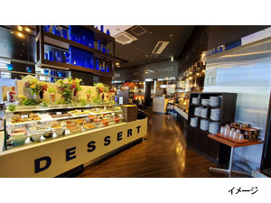 りっすん　特別割引 湾岸ミッドナイト5DX リクエスト分身対戦 7 - YouTube