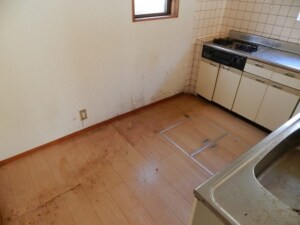 遺品整理・出張買取・不用品回収】株式会社コネクト - 旭化成アミダス