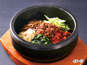 国産牛焼肉 あみやき亭 - 額割ドットコム／会員特典・優待サービス