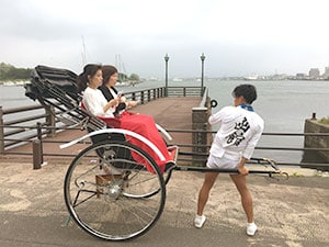 【送料無料・匿名配送】厚岸 ノーザンホースパーク ドウデュース シングルカスク 厚岸ウイスキー×ノーザンホースパーク オリジナルラベルボトル」発売の