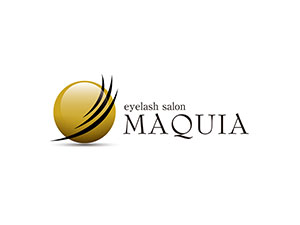 まつげエクステ専門店 マキア 仙台店 A Ra Ra倶楽部 Cluboff クラブオフ 会員特典 優待サービス まつげエクステ専門店 マキア 仙台店 A Ra Ra倶楽部 Cluboff クラブオフ 会員特典 優待サービス