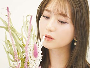 まつげエクステ専門店 マキア 仙台店 A Ra Ra倶楽部 Cluboff クラブオフ 会員特典 優待サービス