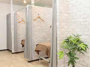 まつげエクステ専門店 マキア 仙台店 A Ra Ra倶楽部 Cluboff クラブオフ 会員特典 優待サービス