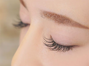 まつげエクステ専門店 マキア 高松瓦町店 ふろむな倶楽部 会員特典 優待サービス