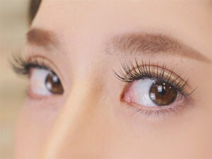 まつげエクステ専門店 マキア 松山店 Club Off By Scn クラブオフ 会員特典 優待サービス