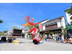 ザ キーポイントプロデュース 額割ドットコム 会員特典 優待サービス