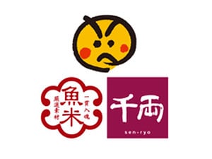 魚べい 元気寿司 千両 Lumine Style ルミネスタイル 会員特典 優待サービス