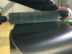 スノーボードお得セット★美品3回使用のみ★業者さんメンテ後保管★ 楽天市場】送料無料 head ヘッド 板 スノーボード ABILITY W