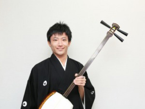 津軽三味線教室たかすみ会 - UCOM光 クラブオフ(Club Off)／会員特典