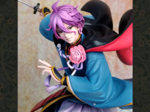 ガレージキット製作代行始めました！｜jiro model