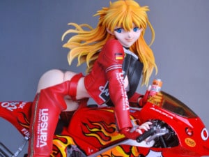 オーダーメイド　ガレージキット　製作代行　テスト ガレージキット製作代行社 - UCOM光 クラブオフ(Club Off)／会員特典
