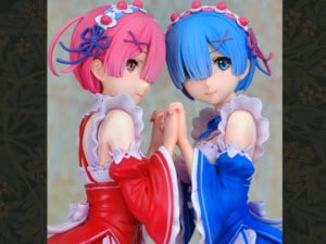 ガレージキット製作代行社 - 全優石ふろむな倶楽部／会員特典・優待