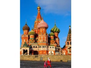 クロスロシアン（ロシア語教室） - K-Support Club(クラブオフ)／会員