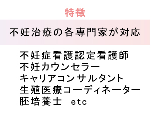 NPO法人フォレシア - タカカツclub-off(クラブオフ)／会員