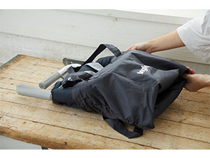 イングリッシーナ ファスト ブルーレーベル - LAVAクラブオフ