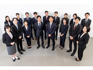 各種電話相談 Ucカード Club Off クラブオフ 会員特典 優待サービス